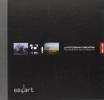 Gd4 photoartla. La fotografia s'industria