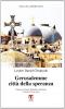 Gerusalemme citt� della speranza