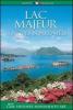 Lac Majeur et les iles Borrom�es. Histoire, monuments, art