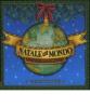 Natale nel mondo. Libro pop-up