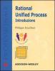 Rational Unified Process. Introduzione