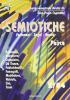 Semiotiche vol.2