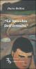 Lo specchio dell'irrealt�