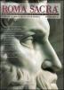 Roma sacra. 31� itinerario. Rione Monti. Guida alle chiese della citt� eterna