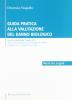Guida pratica alla valutazione del danno biologico