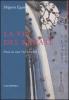 La via del karate. Passi su una via vivente