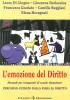L' emozione del diritto. Percorso guidato dalla fiaba al diritto
