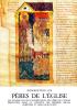 Introduction aux P�res de l'�glise. Les figures les plus significatives des P�res de l'�glise pr�sent�es dans le contexte des primiers si�cles chr�tiens...