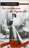 La contessa di Apricale