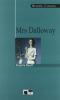 Mrs. Dalloway. Con CD-ROM