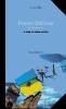 Poesie italiane del novecento- i libri blu
