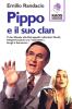 Pippo e il suo clan