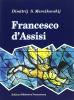 Francesco d'Assisi