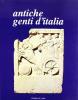 Antiche genti. Roma