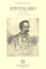 Epistolario (1819-1866) vol.5