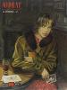 Il rinvio