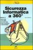 Sicurezza a 360� vol.1