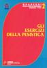 Gli esercizi della pesistica