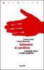 Solidariet� in questione. Contributi teorici e analisi empiriche