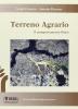Terreno agrario. Il comportamento fisico