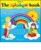 The rainbow book. Quaderno operativo di lingua inglese