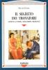 Il segreto dei trovatori. Sapienza e poesia nell'Europa medievale