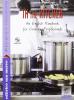 In the kitchen. An english handbook for cooking professionals. Con espansione online. Con CD Audio. Per gli ist. professionali alberghieri