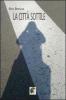 La citt� sottile