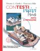 Contesti visivi tris. Per la Scuola media vol.2