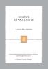 Socrate in Occidente