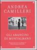 Gli arancini di Montalbano. Ediz. speciale illustrata