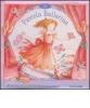 La piccola ballerina. Con gadget