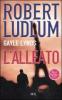 L' alleato