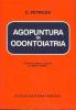 Agopuntura in odontoiatria