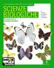 Scienze biologiche. Con espansione online. Ediz. riforma. Per le Scuole superiori