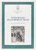 Sauver Byzance de la barbarie du monde
