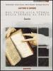 Dal testo alla storia dalla storia al testo. Modulare. Per le Scuole superiori vol.2