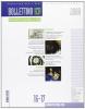 Bollettino ICR vol. 16-17