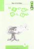 Kids' Club. Practice Book. Per la 1� classe elementare