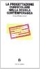 Progettazione curricolare nella scuola contemporanea