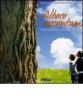 Albero raccontami