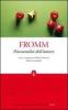 Psicoanalisi dell'amore. Ediz. integrale