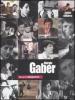 Giorgio Gaber. Gli anni Sessanta. 2 DVD. Con libro