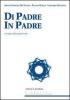 Di padre in padre. I tempi della paternit�