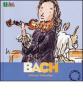 Bach. Alla scoperta dei compositori. Con CD