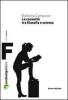La causalit� tra filosofia e scienza