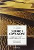 Deserto e comunione. I Padri del deserto e il loro messaggio oggi