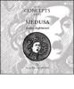 MiniCONCEPTS arte. Medusa