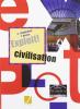 Exploit! Corso di lingua e civilt� francese-Civilisation. Con CD Audio. Per le Scuole superiori