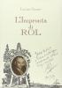 L' impronta di Rol